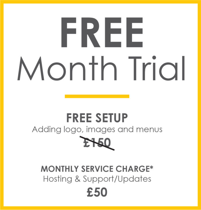 free-1-month-trial